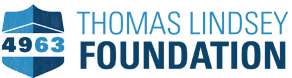 Thomas Lindsey Foundation - In Memory of Officer Thomas Lindsey